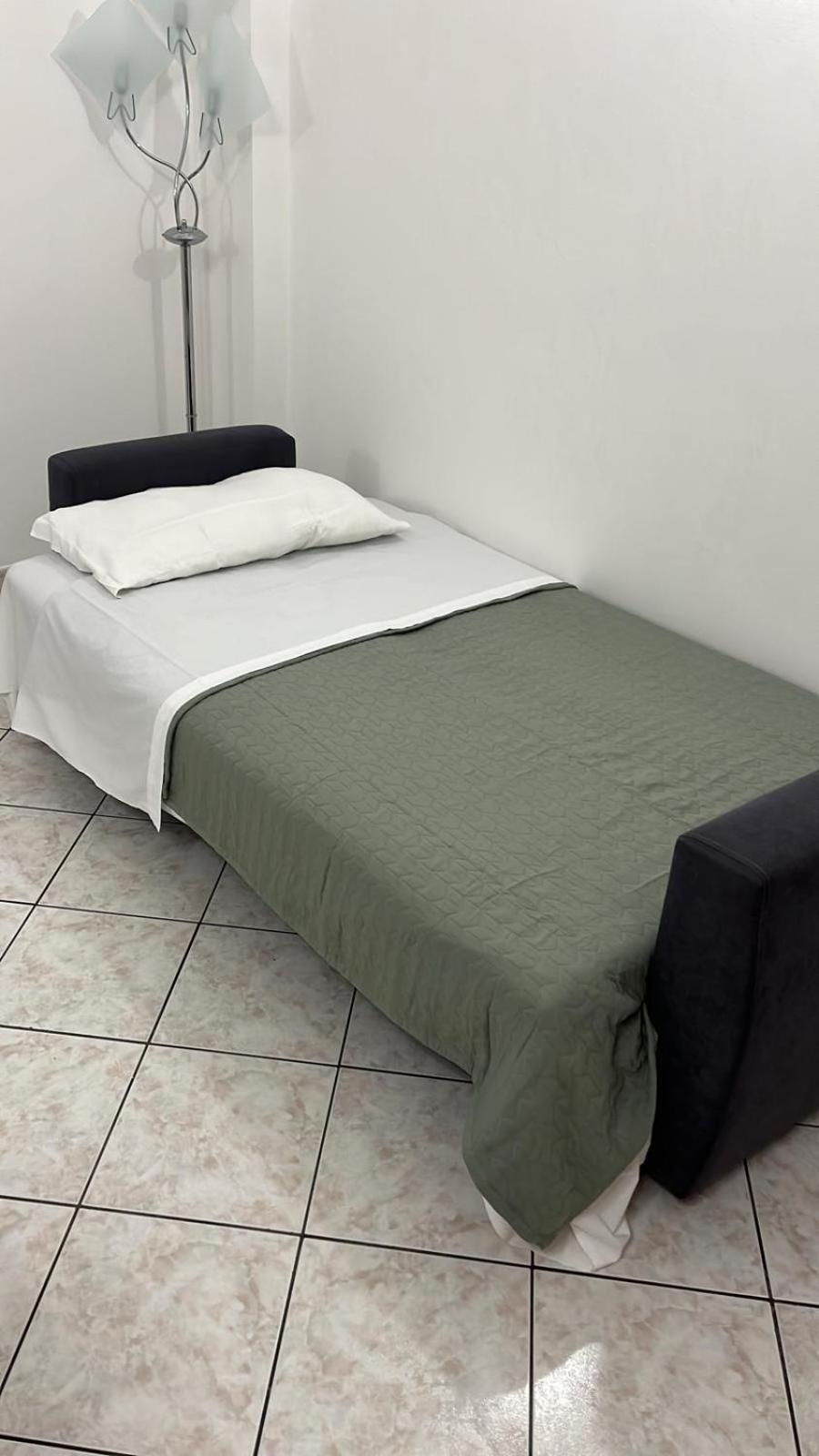 Lizzies Hus Apartment Fiumicino Luaran gambar